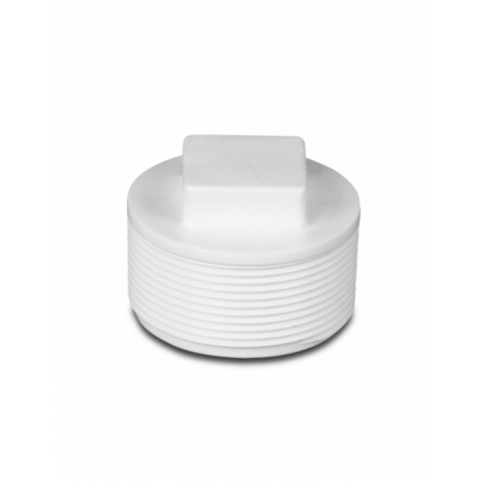 Tapatornillo He Pvc P  32  1