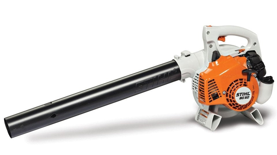 Stihl Soplador Bg-50