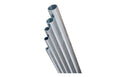 Emt Conduit Galvanizado 20Mm 3Mts