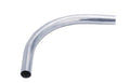 Emt Curva 25Mm 90&ordm; Para Conduit Sin Hilo