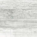 Allpa Ceramica 51X51 Stage Gris 2.08