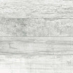 Allpa Ceramica 51X51 Stage Gris 2.08