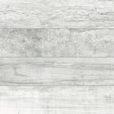 Allpa Ceramica 51X51 Stage Gris 2.08