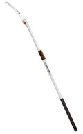 Serrucho Podar -Pertiga  Altuna Oval.1.5M Prof.90613