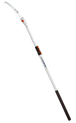 Serrucho Podar -Pertiga  Altuna Oval.1.5M Prof.90613