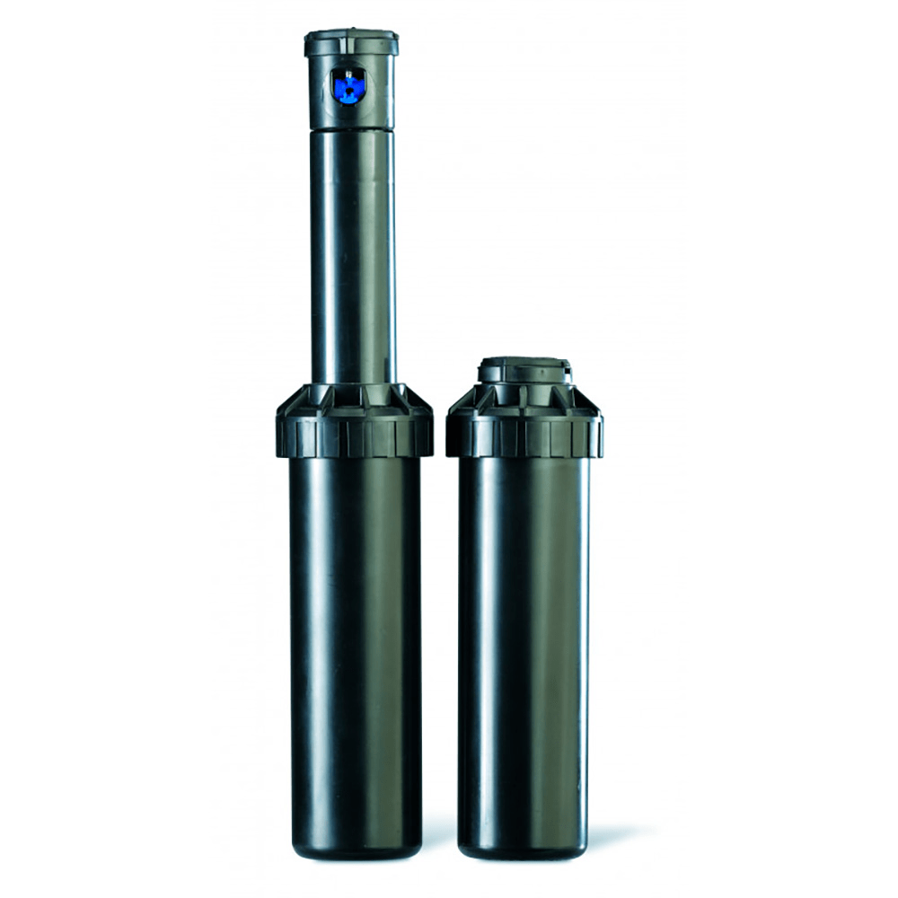 Aspersor Pop Up Rb 3504 Pc Circulo Parcial 304019
