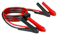 Einhell Cable Bateria 2030360 Bt-Bo 16/1 A Led Sp