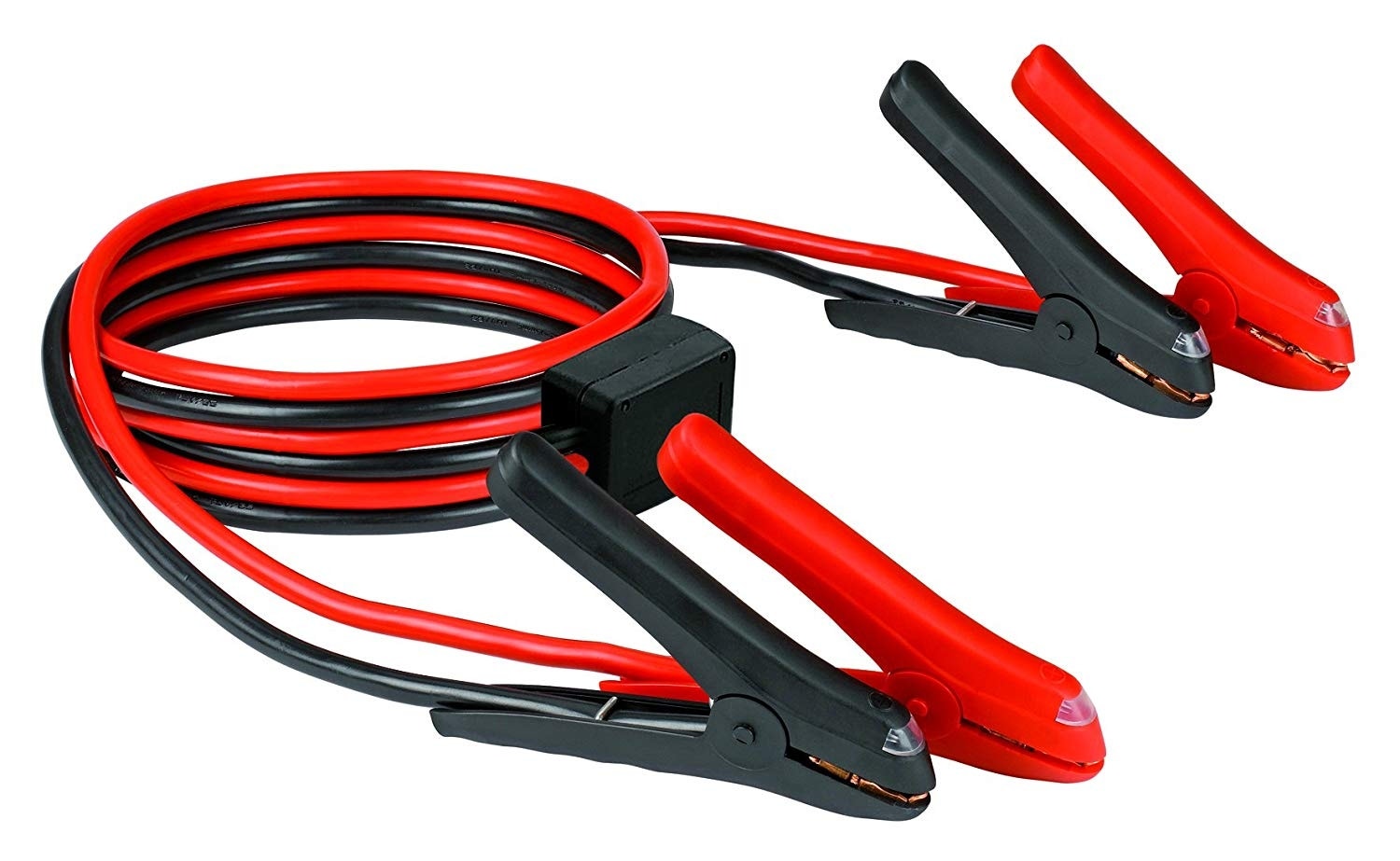 Einhell Cables Bateria 3,5Mt 2030365 Bt-Bo 25/1 A Led Sp