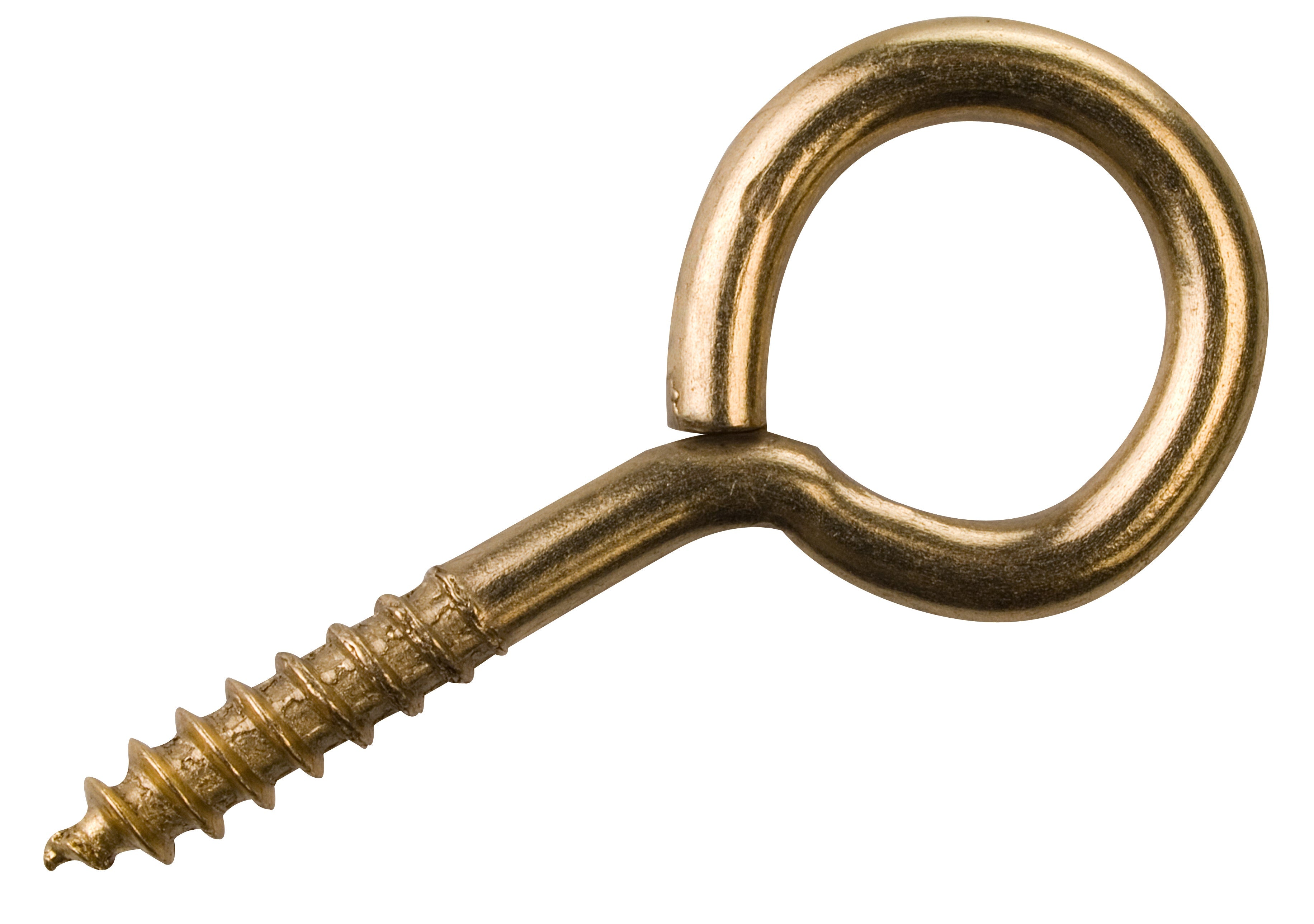 Cancamo Cerrado  7   54        5407