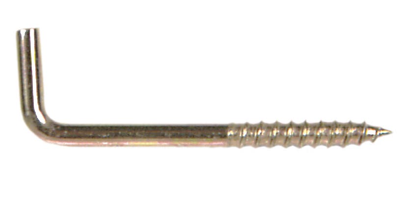 Tornillo Escuadra 2   90 Deva