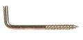 Tornillo Escuadra 3   90 Deva