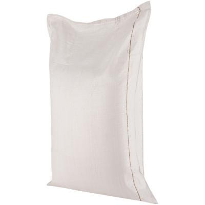 Saco Para Escombro Bco 60 X90 (50 Kg)