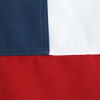 Bandera Chilena Tela 290x450cm