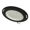 Campana Led Plana Ufo 150W Unilux 203005503 6000K