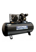 Hyundai Compresor 200L 2,0Hp