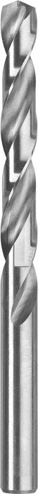Kwb Broca Hss Silver 13 Mm 1Unid 49206630