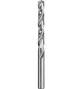 Kwb Broca Hss Silver 7,0Mm 1Unid 49206570