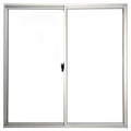 Ventana Basic 2Mov 121 X 100 Mate Win