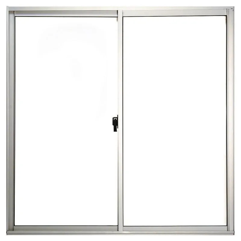 Ventana Basic 2Mov 121 X 100 Mate Win