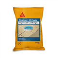 Sikaceram-610 Frague Almond Bolsa 1 Kg