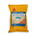 Sikaceram-610 Frague Mendoza Bolsa 1 Kg