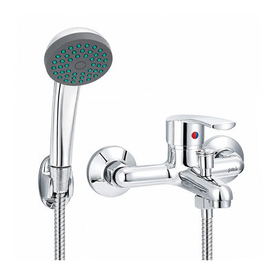 Stretto Monomando Tina Ducha Alabama 5203000