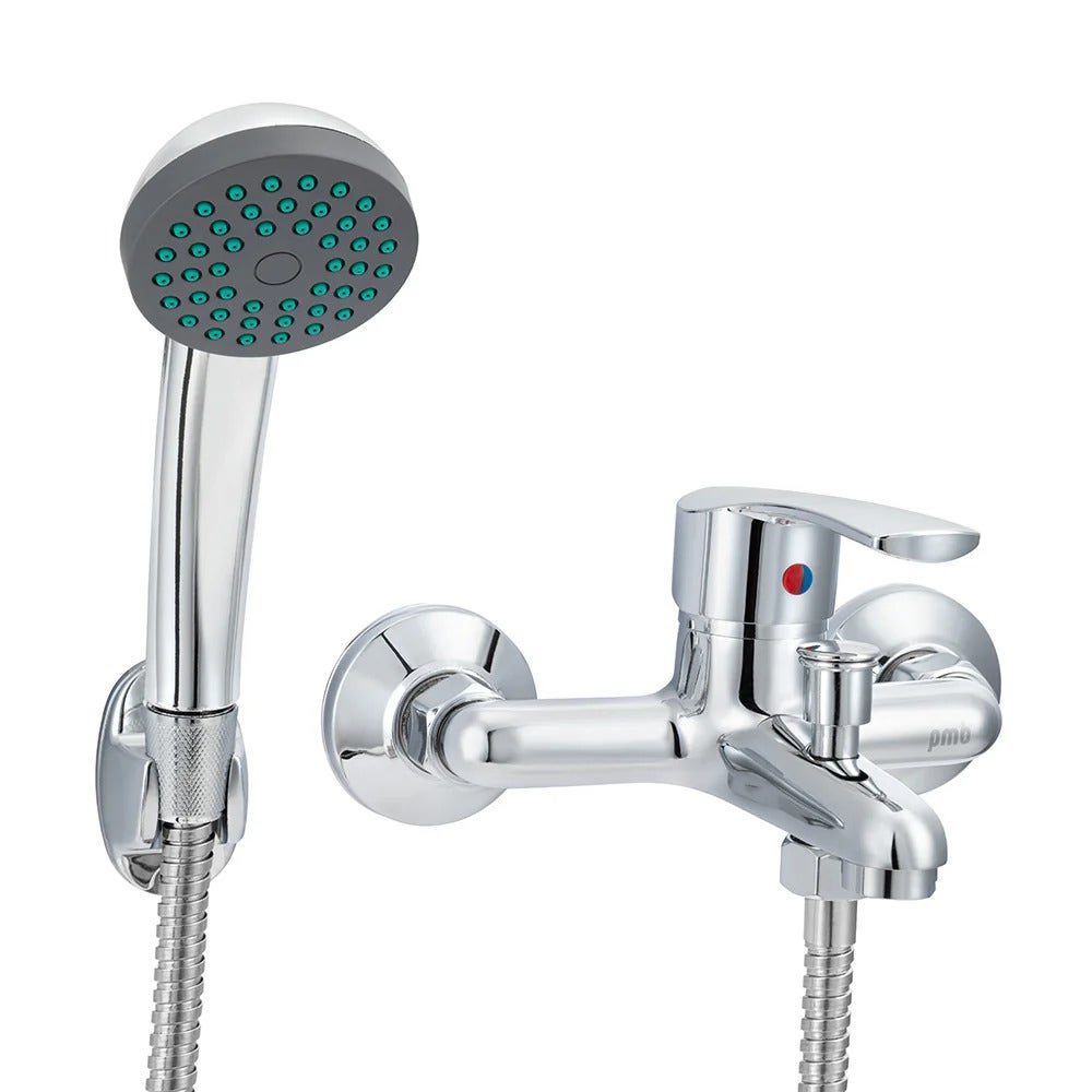 Stretto Monomando Tina Ducha Alabama 5203000