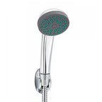 Stretto Monomando Tina Ducha Alabama 5203000