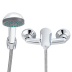 Stretto Monomando Ducha Alabama 5303000