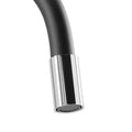 Stretto Monomando Flexible Lavaplato Oregon 5623400