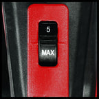 Einhell Soplador De Hojas 210 Km/H. 3433620 Gp-Lb 36/210 Li E-Solo