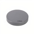Tapa Registro Pvc S 75