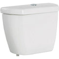Estanque Wc Andalucia Eco Flush