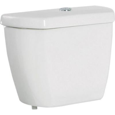 Estanque Wc Andalucia Eco Flush