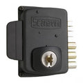 Cerradura Scanavini. 2150N 30Ca510 Electrica.C/Tra