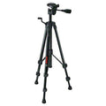 Bosch Tripode Bt 150 Profesional