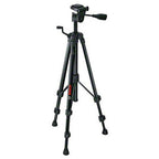 Bosch Tripode Bt 150 Profesional