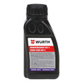 Wurth Liquido Frenos Dot-4 250Ml *