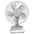 Ventilador Sobremesa 12" Airolite V12S6*Liq*