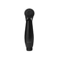 Stretto Juego Bidet Ducha Negro 21st7000011