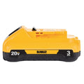 Dewalt Bateria Compacta 3Ah 20Vmax  Dcb230
