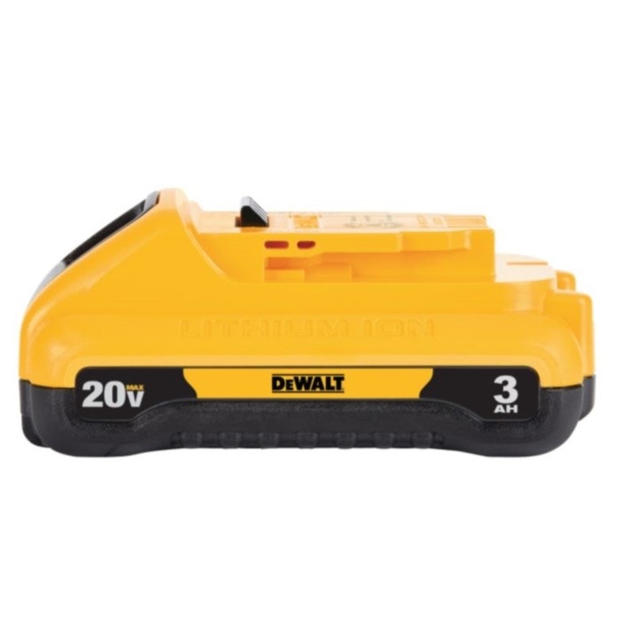 Dewalt Bateria Compacta 3Ah 20Vmax  Dcb230