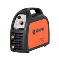 Indura Maquina Soldar Minarc 150 1013685