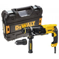 Dewalt Rotomartillo Sds Plus 800W D25134K-B2C