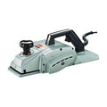Makita Cepillo Electrico 155Mm 1805N 1140W