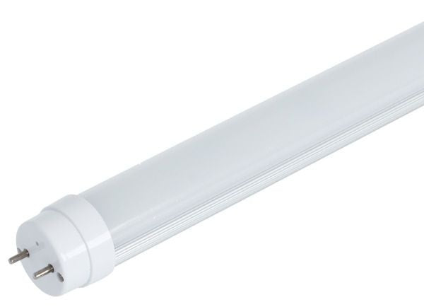 Tubo Led 36W  Vkb