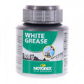 Motorex White Grease 628 100Gr