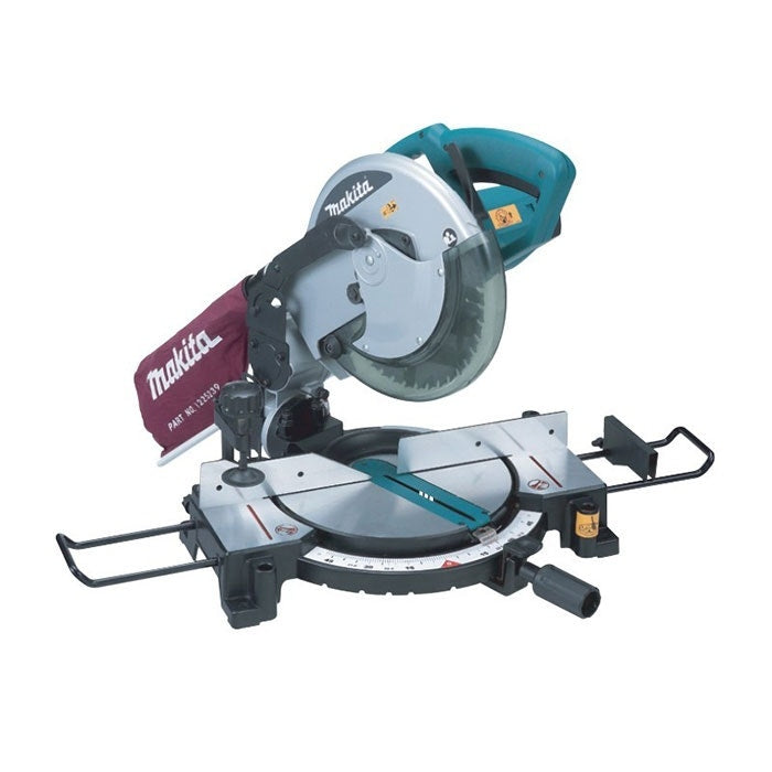 Ingleteadora Makita De 10 (255mm)