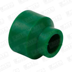 Ppr Buje Red Fusion 32X20 22326554