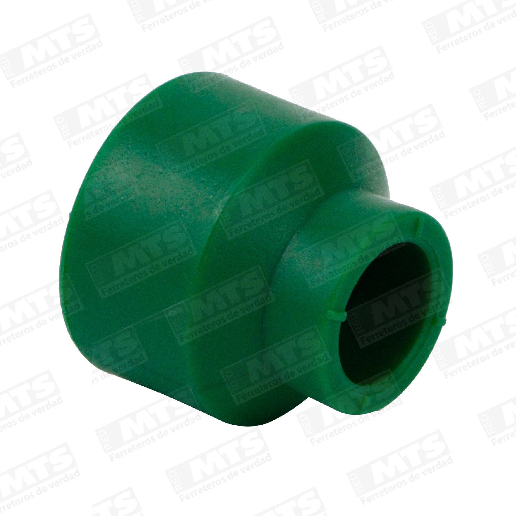 Ppr Buje Red Fusion 32X20 22326554